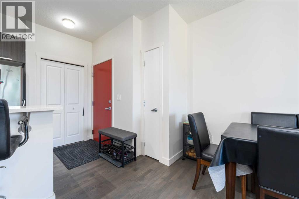 Single Family House for Sale in   Silverado Boulevard SW Silverado Calgary 