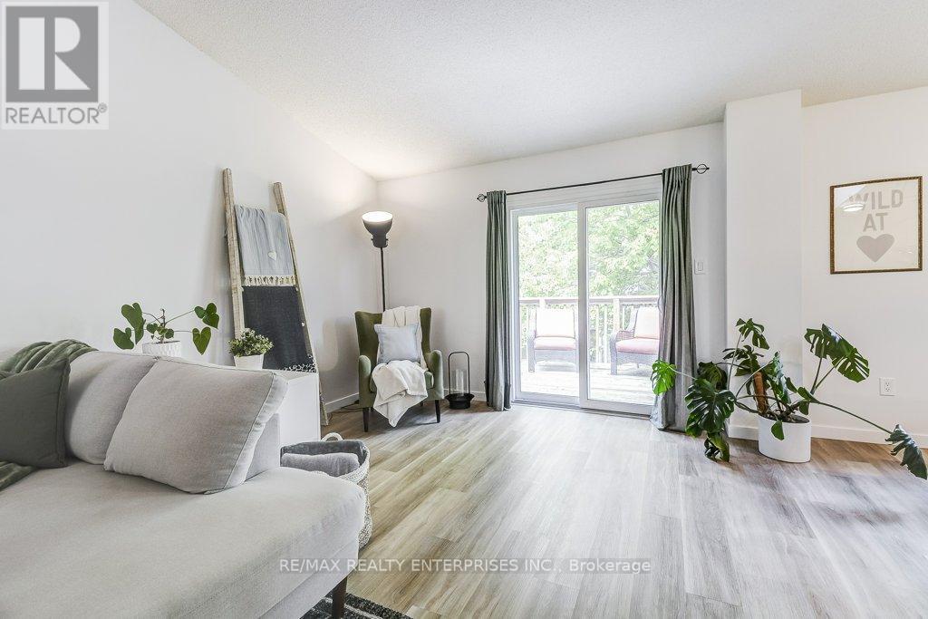 Photo 14 of 234 2055 Walkers Line, Burlington ON
