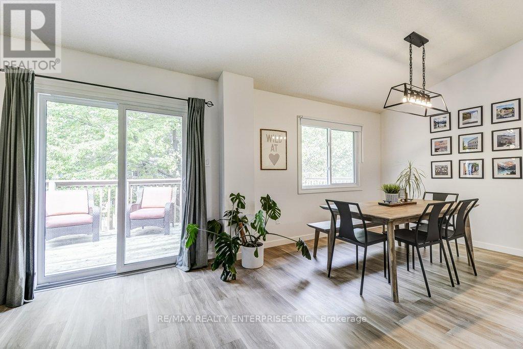 Photo 16 of 234 2055 Walkers Line, Burlington ON