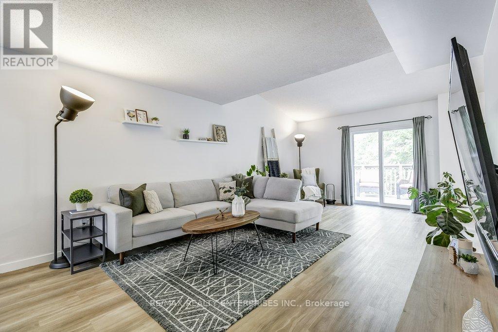 Photo 9 of 234 2055 Walkers Line, Burlington ON
