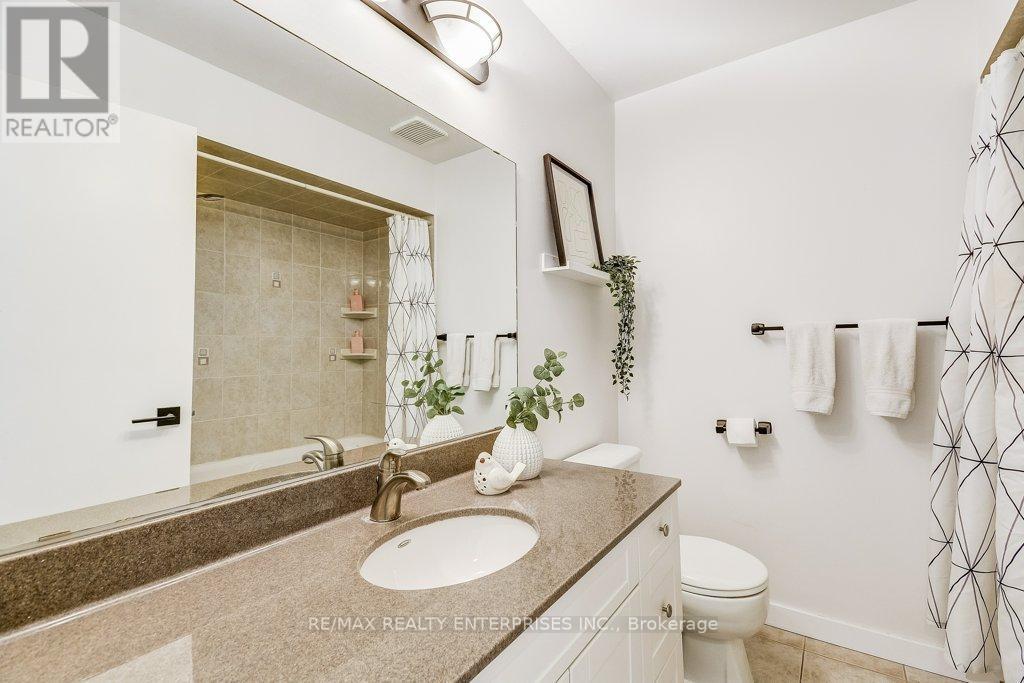 Photo 29 of 234 2055 Walkers Line, Burlington ON