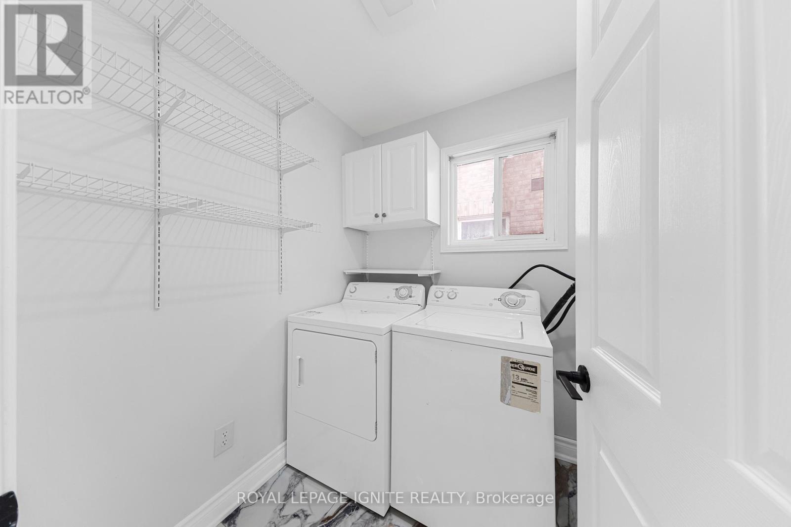 Photo 20 of 5 Goulden Crescent, Toronto ON