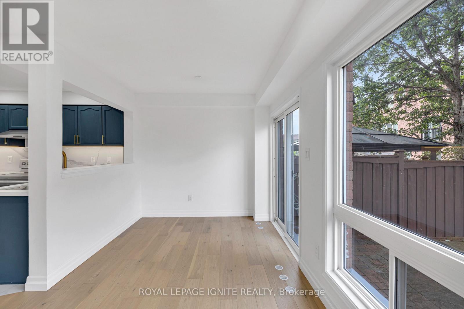 Photo 42 of 5 Goulden Crescent, Toronto ON
