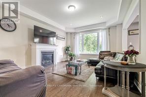 Photo 7 of 1961 Metro Road N, Georgina ON
