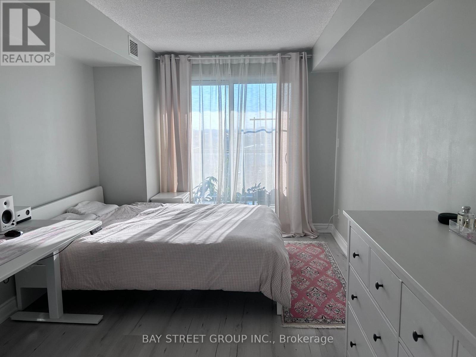 Photo 5 of 903 60 South Town Centre Boulevard, Markham ON