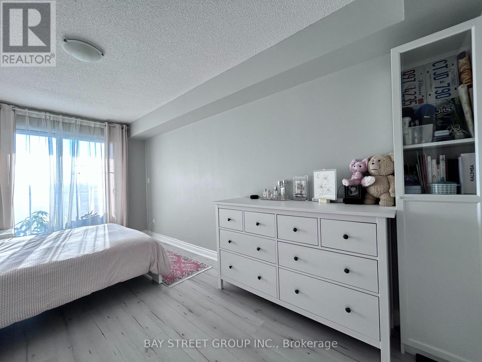Photo 6 of 903 60 South Town Centre Boulevard, Markham ON