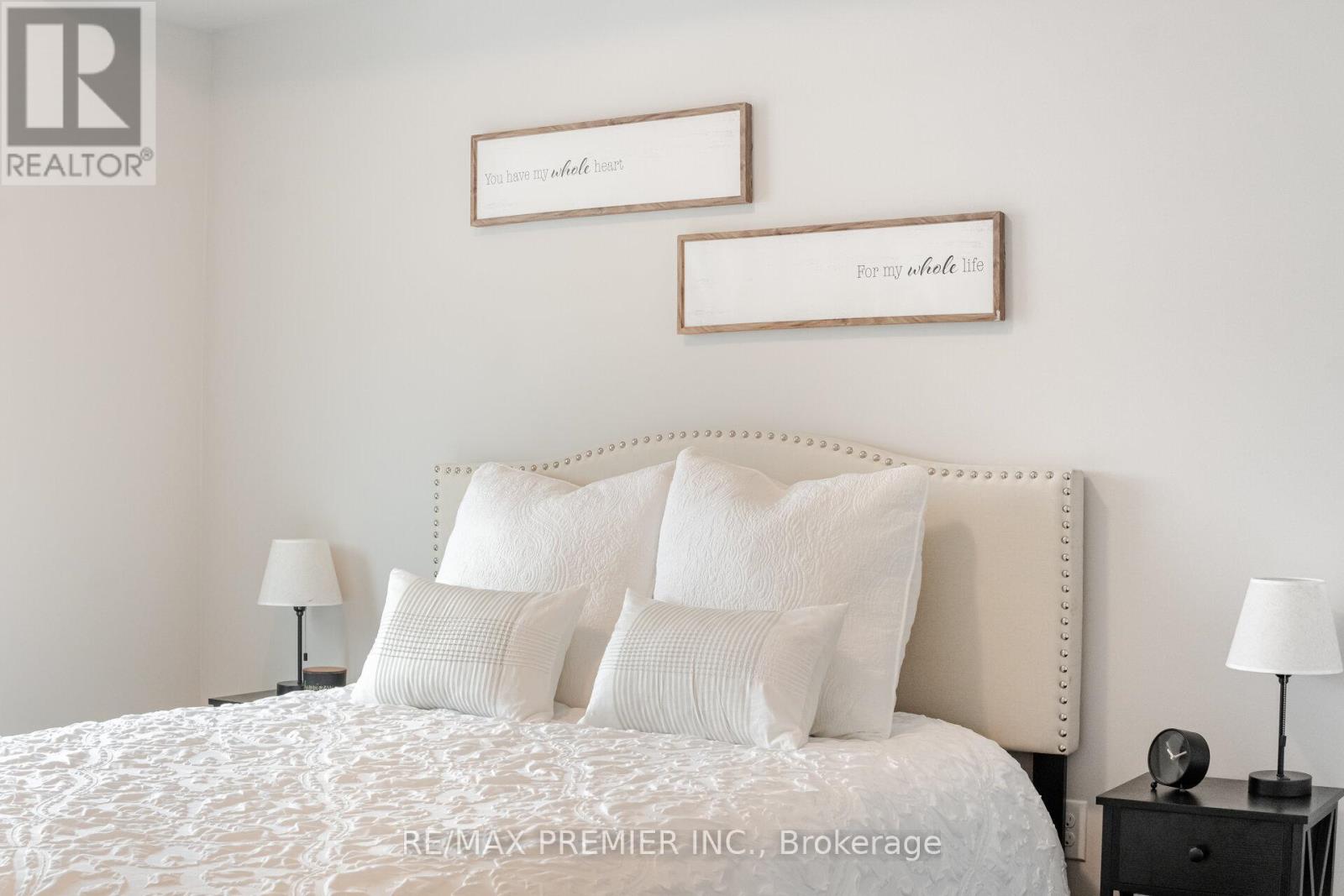 Photo 18 of 308 6 Spice Way, Barrie ON