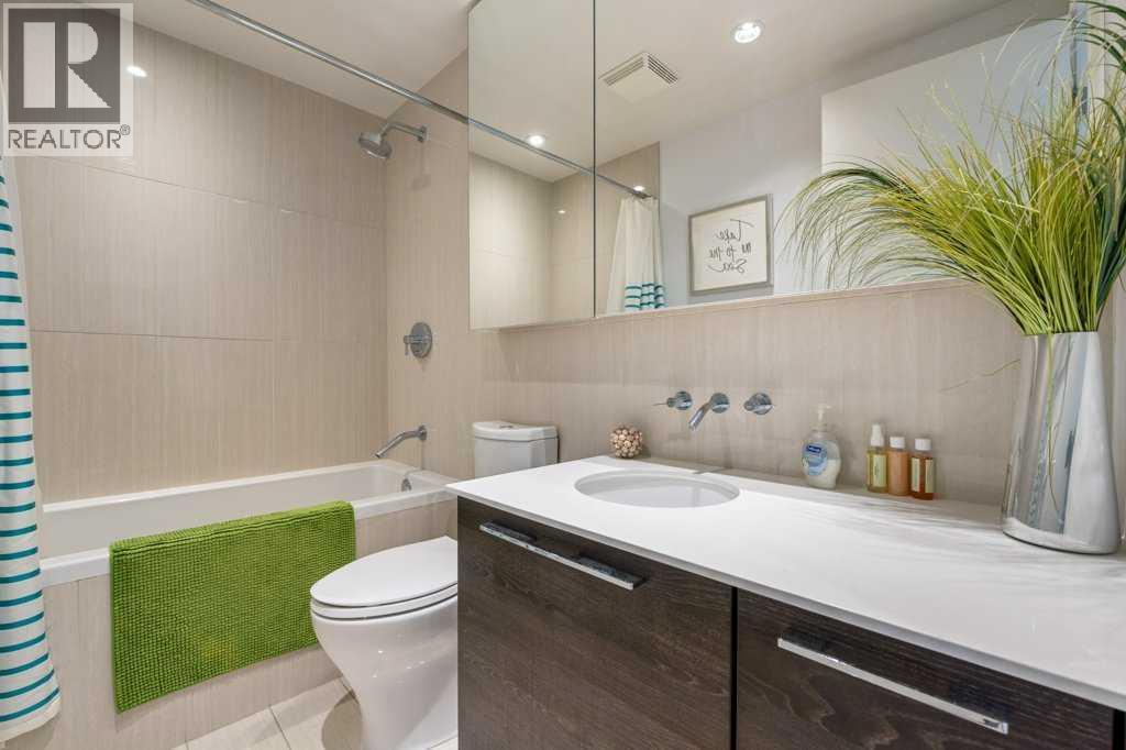 Photo 17 of 2504 901 10 Avenue Sw, Calgary AB