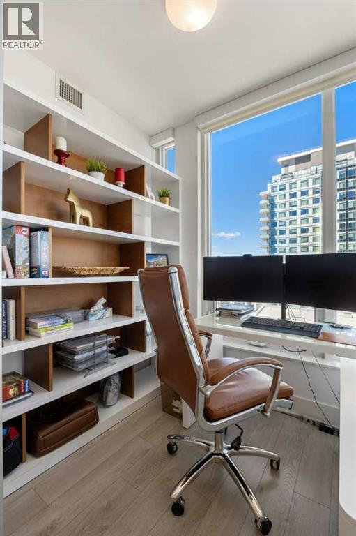 Photo 14 of 2504 901 10 Avenue Sw, Calgary AB