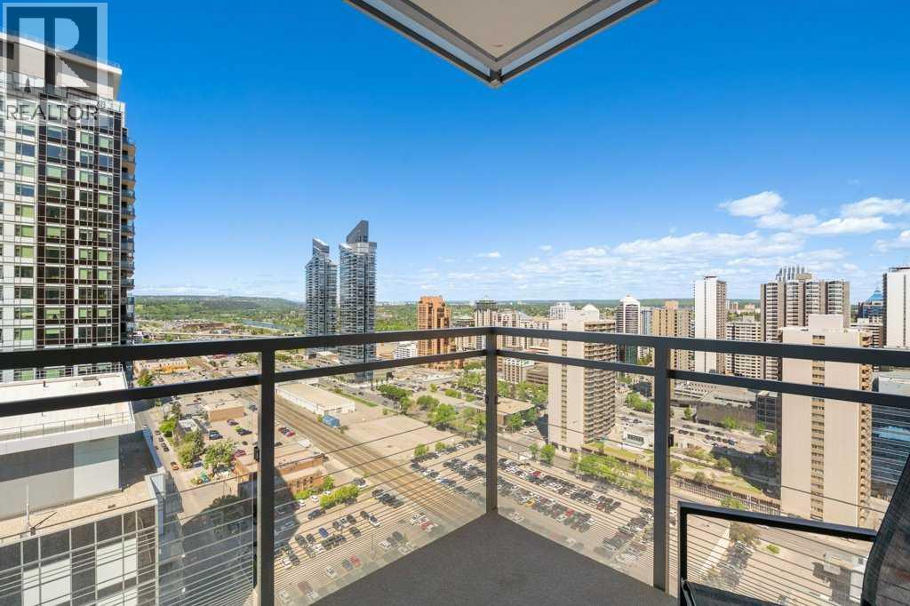 Photo 30 of 2504 901 10 Avenue Sw, Calgary AB