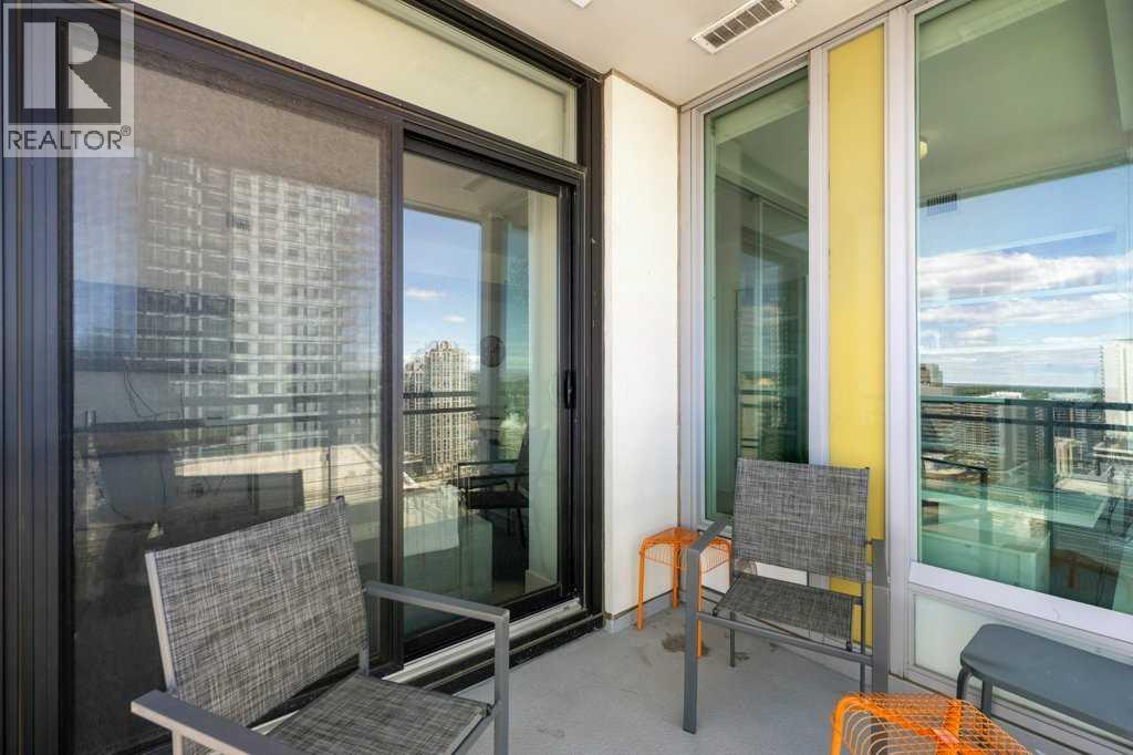 Photo 31 of 2504 901 10 Avenue Sw, Calgary AB