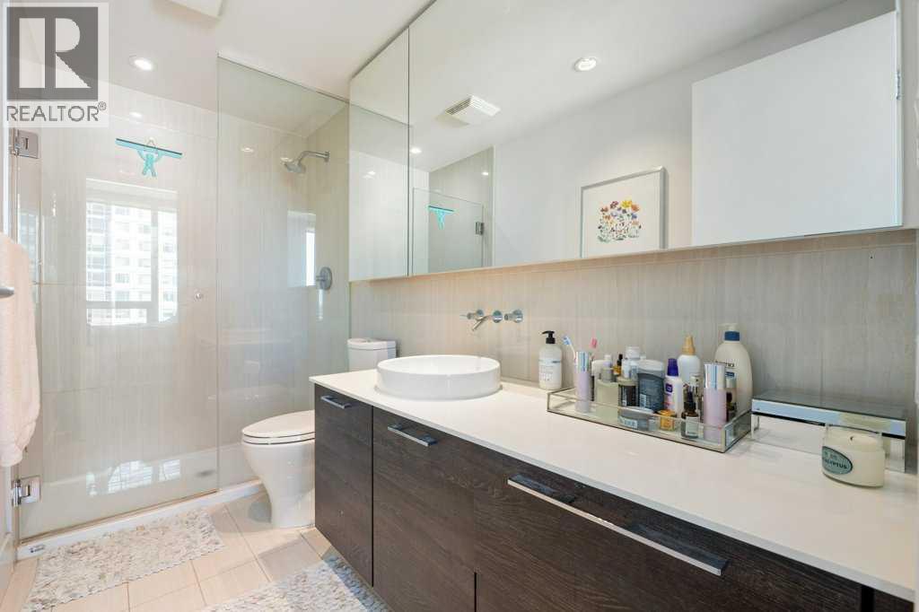 Photo 29 of 2504 901 10 Avenue Sw, Calgary AB