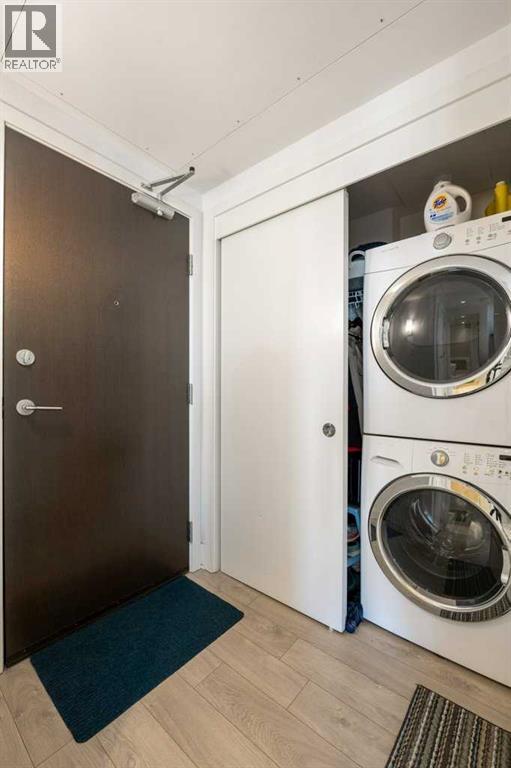 Photo 32 of 2504 901 10 Avenue Sw, Calgary AB