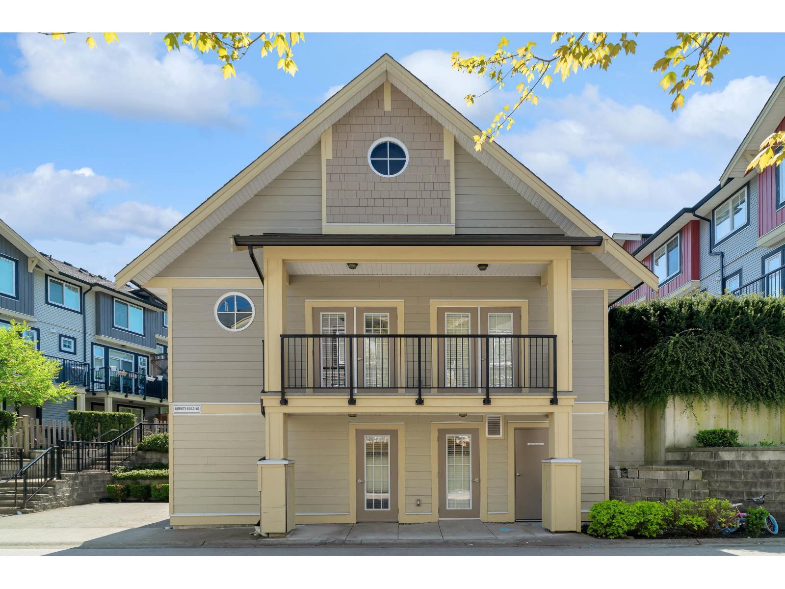 Photo 28 of 29 13886 62 Avenue, Surrey BC