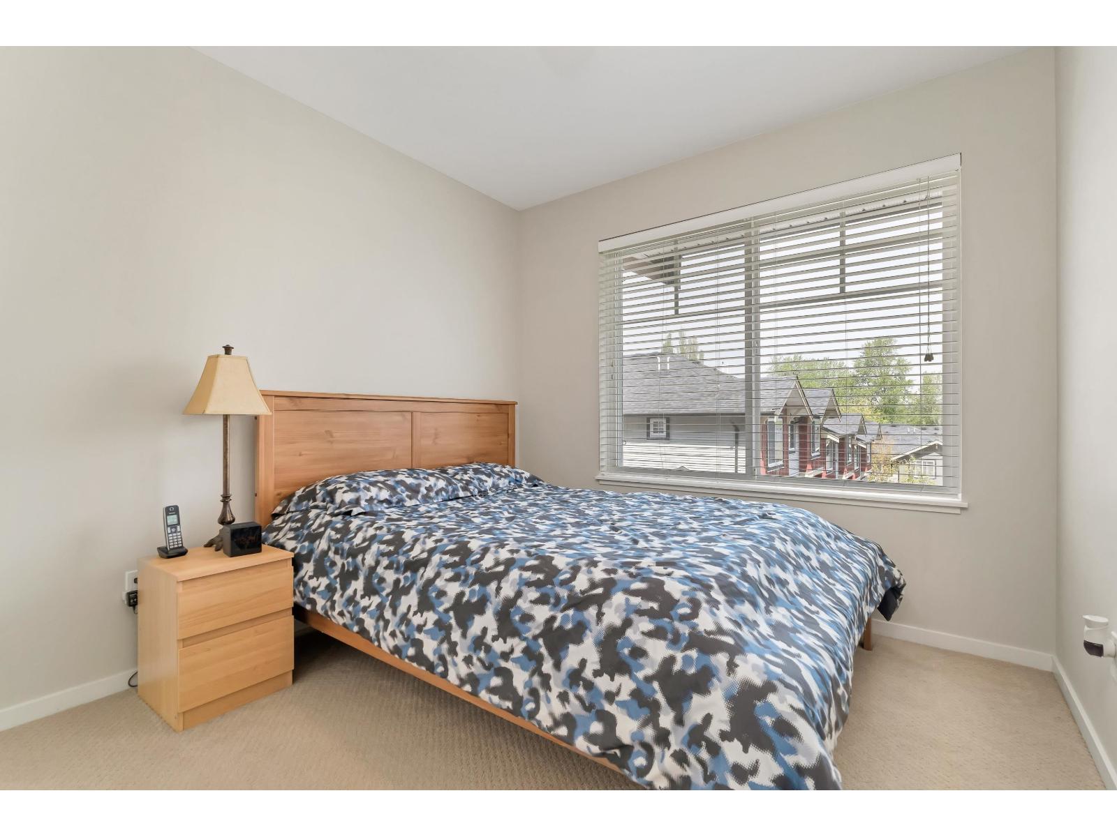 Photo 18 of 29 13886 62 Avenue, Surrey BC