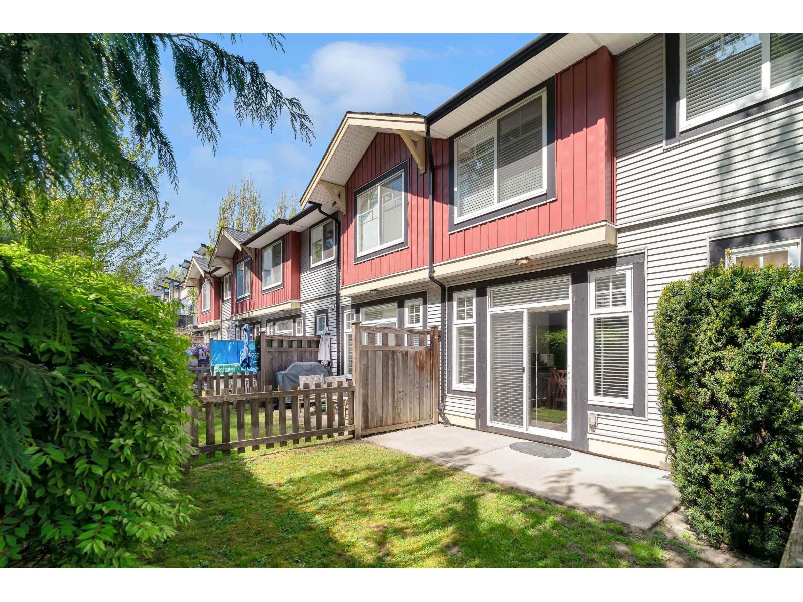 Photo 20 of 29 13886 62 Avenue, Surrey BC