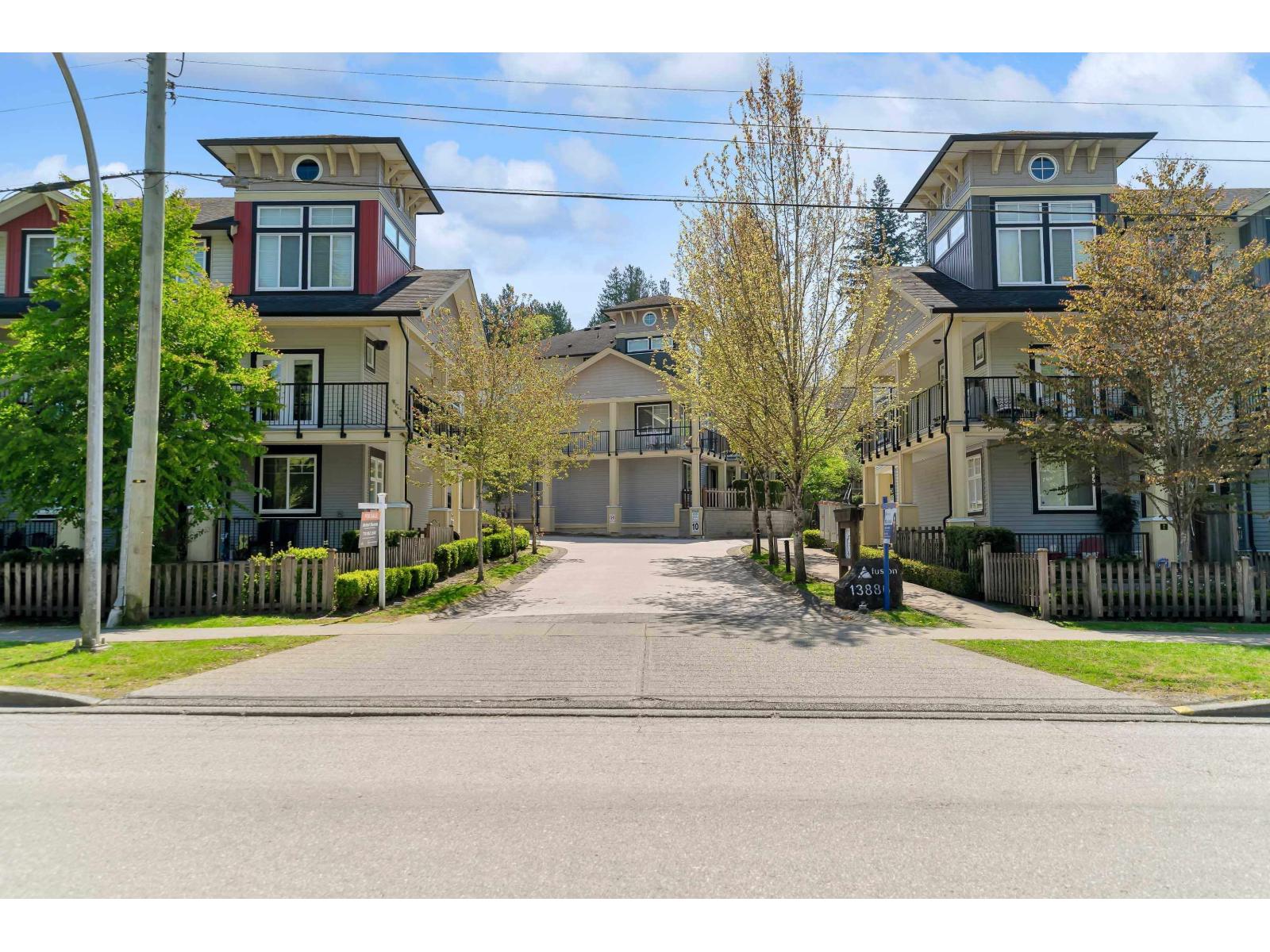 Photo 27 of 29 13886 62 Avenue, Surrey BC