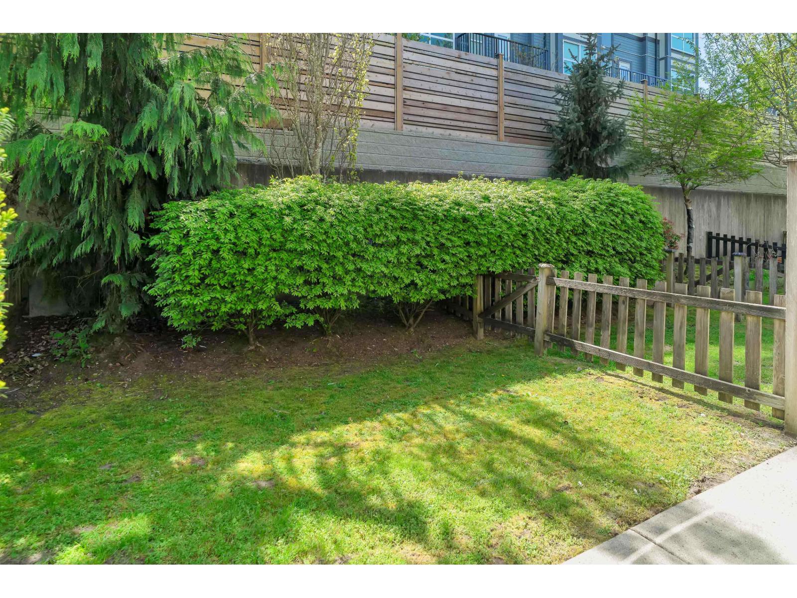 Photo 22 of 29 13886 62 Avenue, Surrey BC