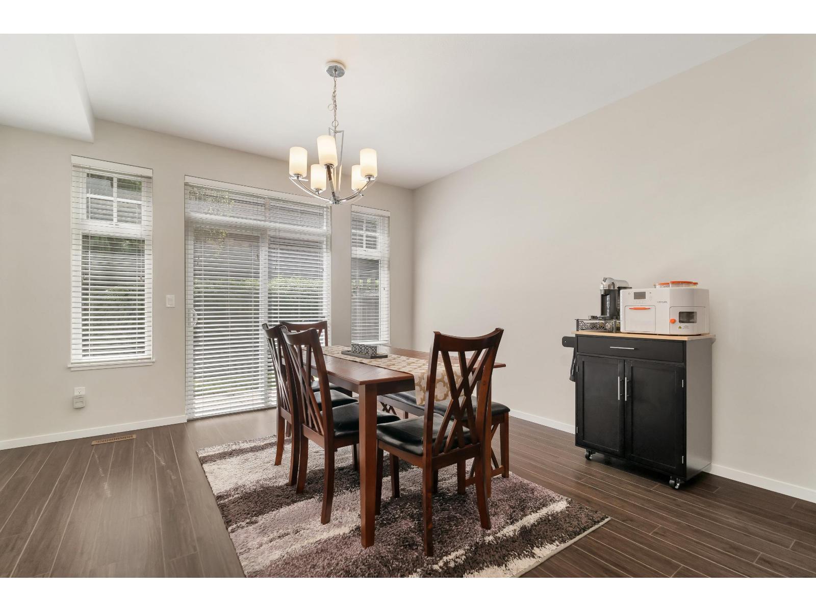 Photo 10 of 29 13886 62 Avenue, Surrey BC