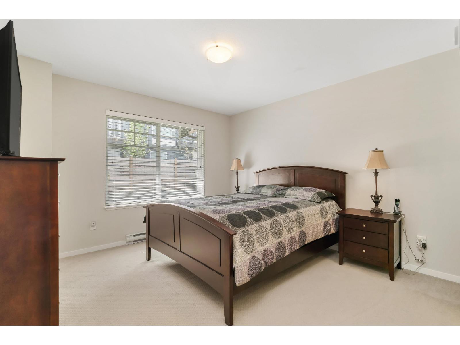 Photo 13 of 29 13886 62 Avenue, Surrey BC