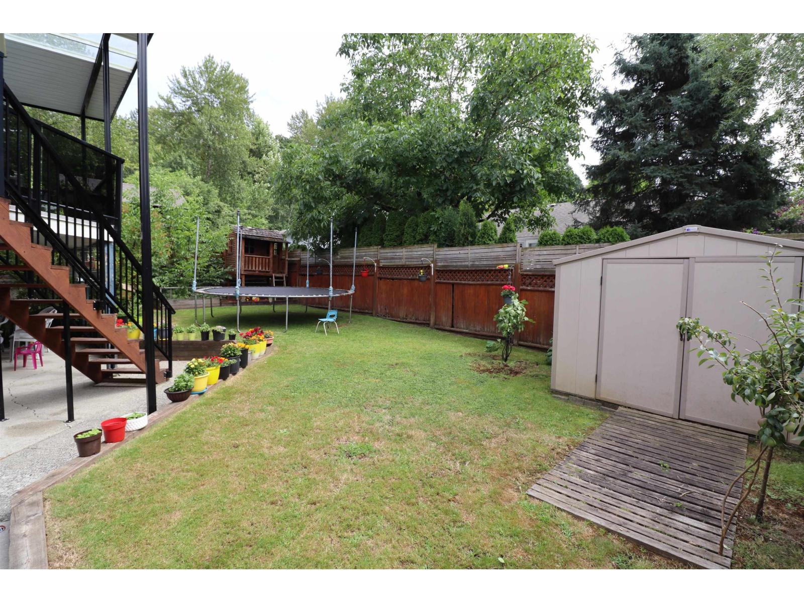 Photo 7 of 35488 Lethbridge Drive, Abbotsford BC