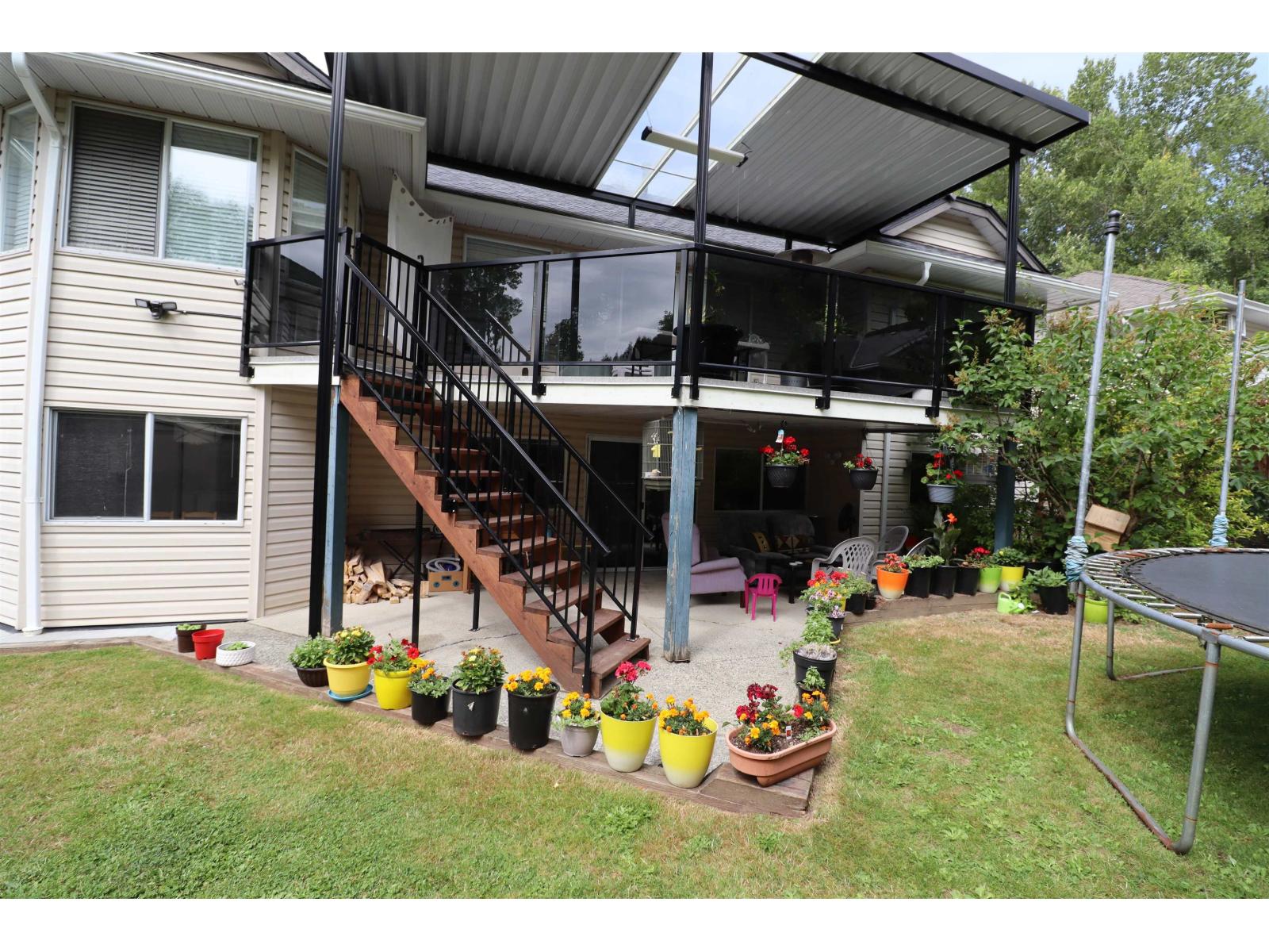 Photo 8 of 35488 Lethbridge Drive, Abbotsford BC