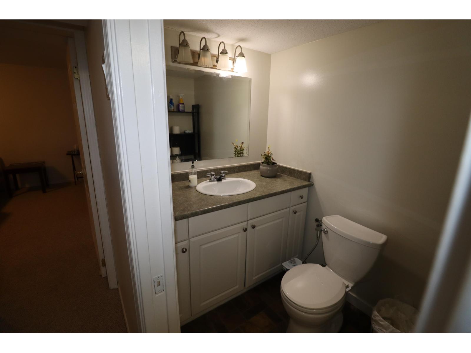 Photo 36 of 35488 Lethbridge Drive, Abbotsford BC