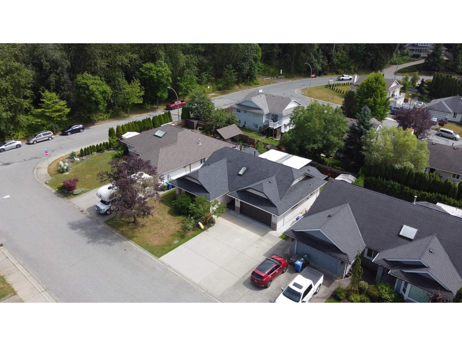 Photo 38 of 35488 Lethbridge Drive, Abbotsford BC