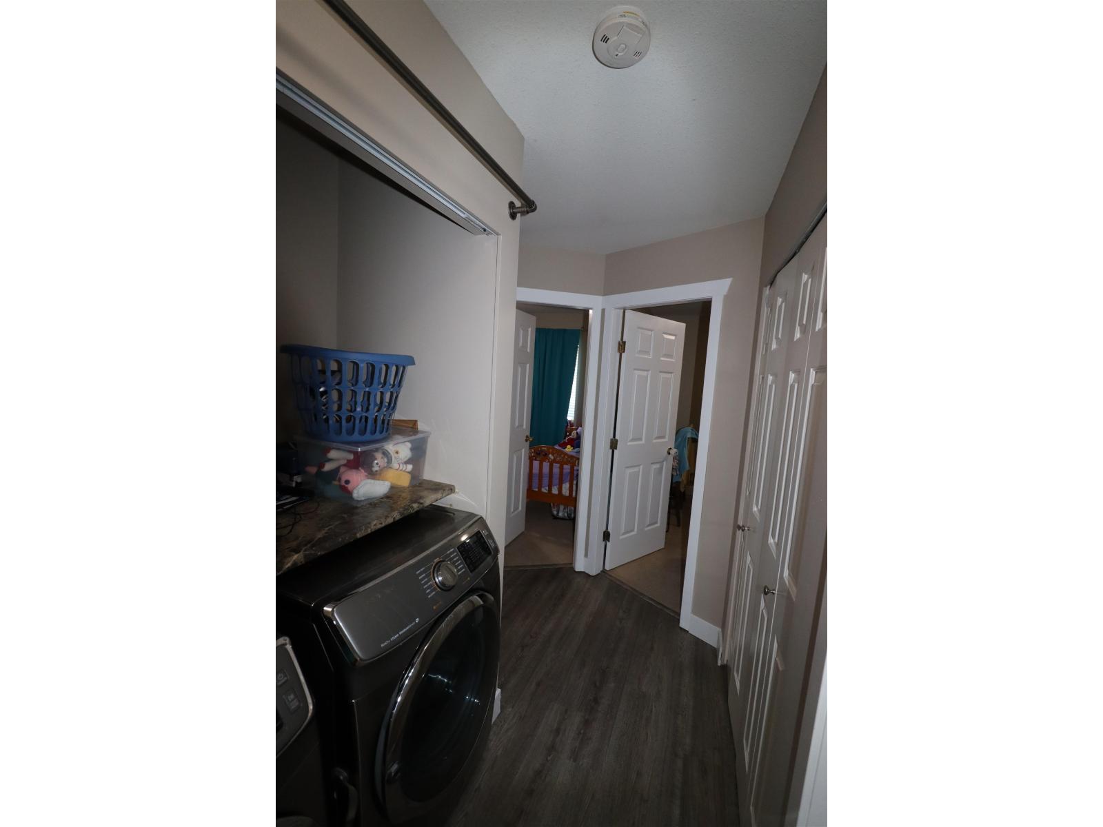 Photo 22 of 35488 Lethbridge Drive, Abbotsford BC