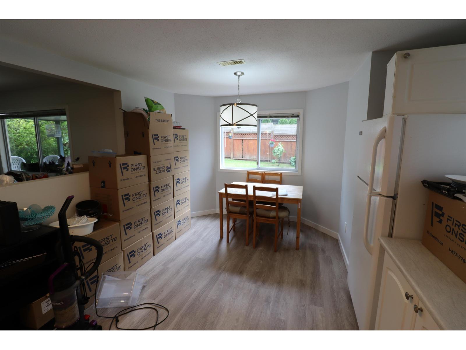 Photo 26 of 35488 Lethbridge Drive, Abbotsford BC