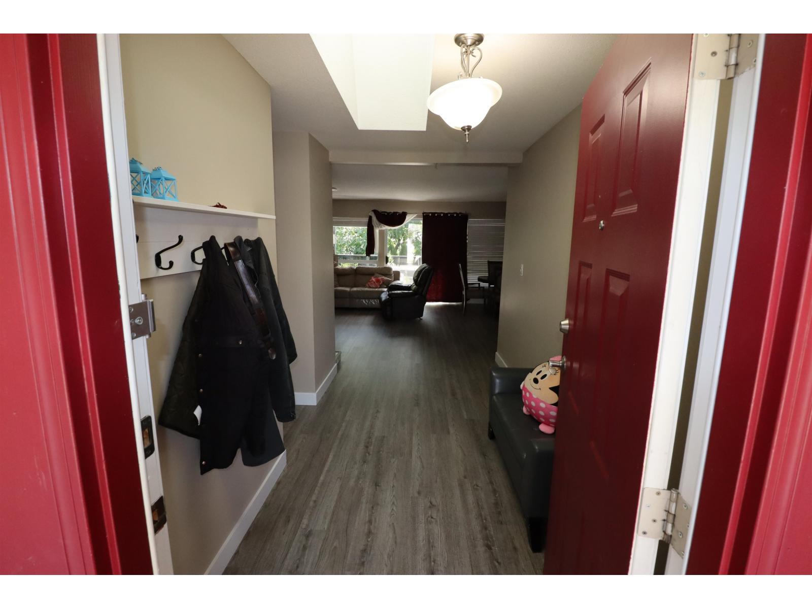 Photo 12 of 35488 Lethbridge Drive, Abbotsford BC