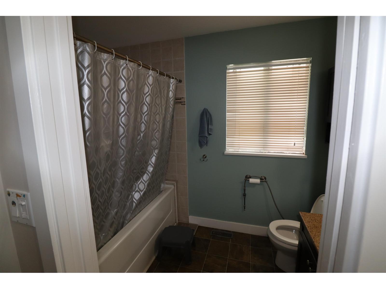 Photo 21 of 35488 Lethbridge Drive, Abbotsford BC