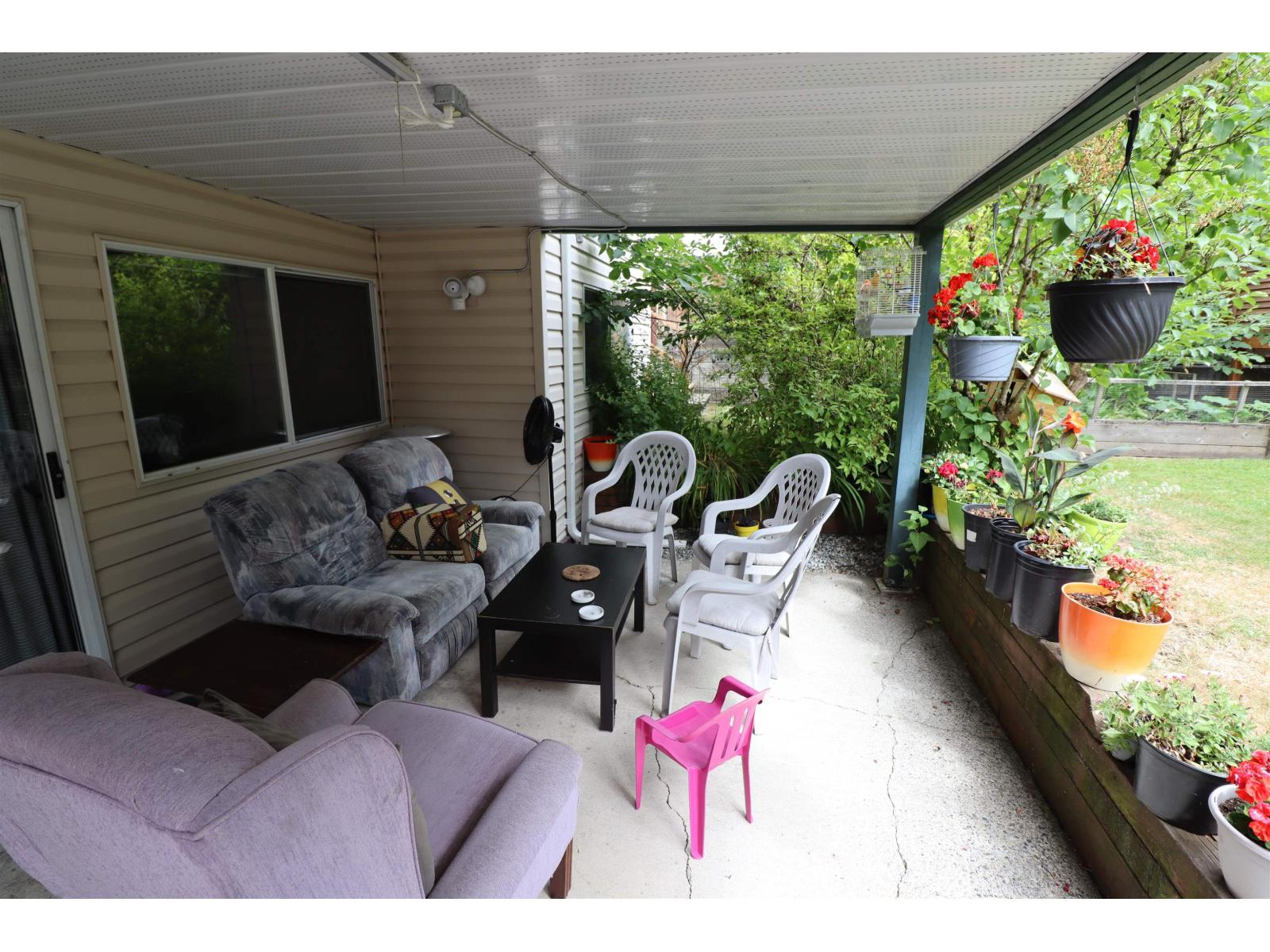 Photo 9 of 35488 Lethbridge Drive, Abbotsford BC