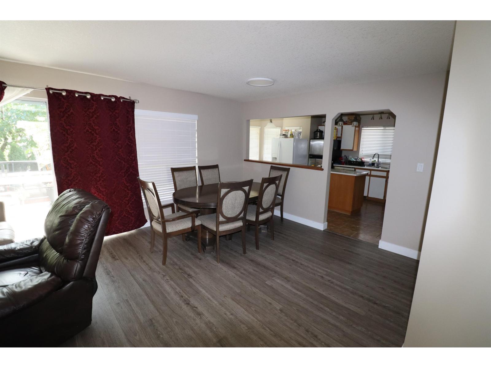 Photo 13 of 35488 Lethbridge Drive, Abbotsford BC