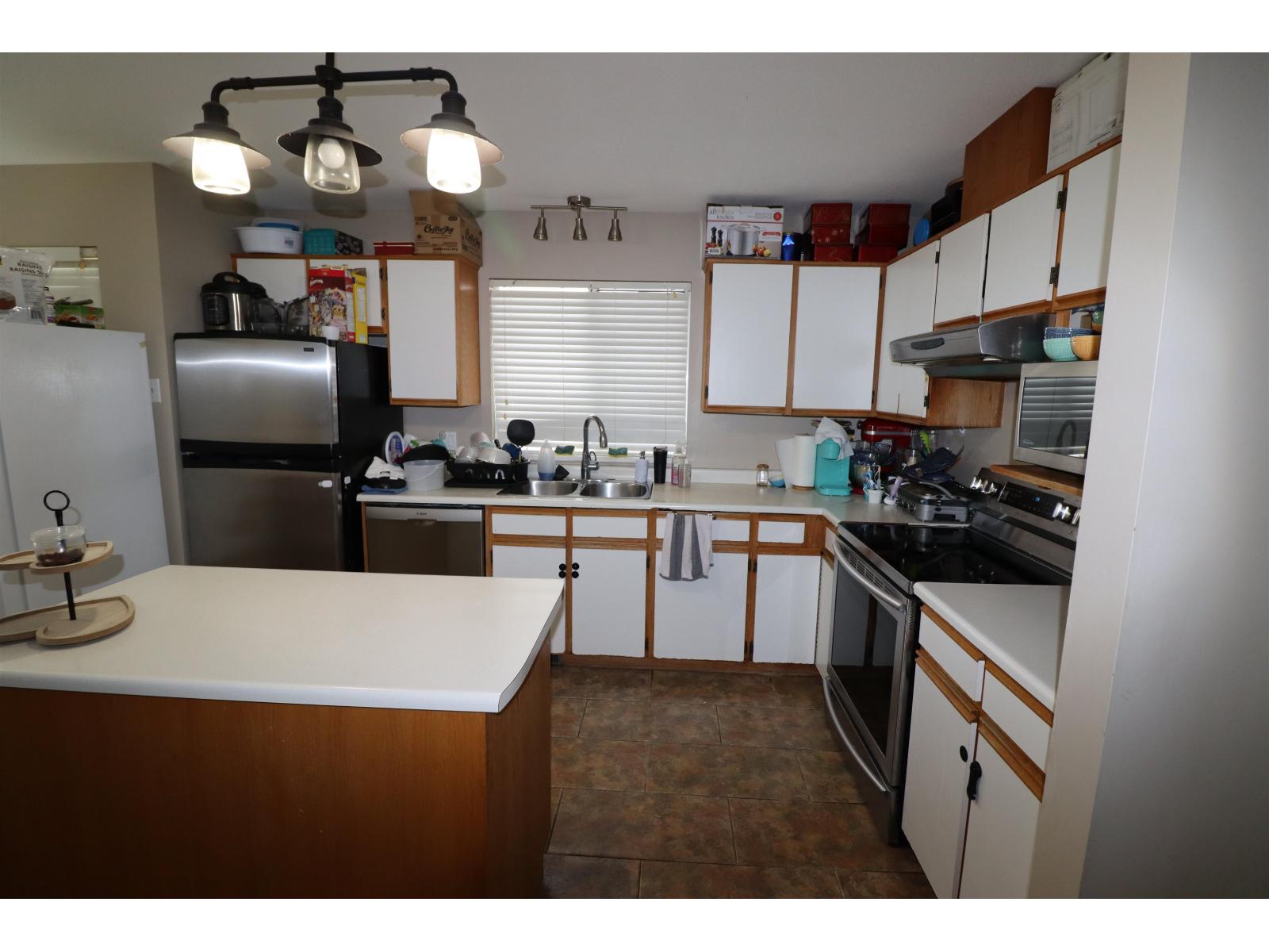 Photo 16 of 35488 Lethbridge Drive, Abbotsford BC