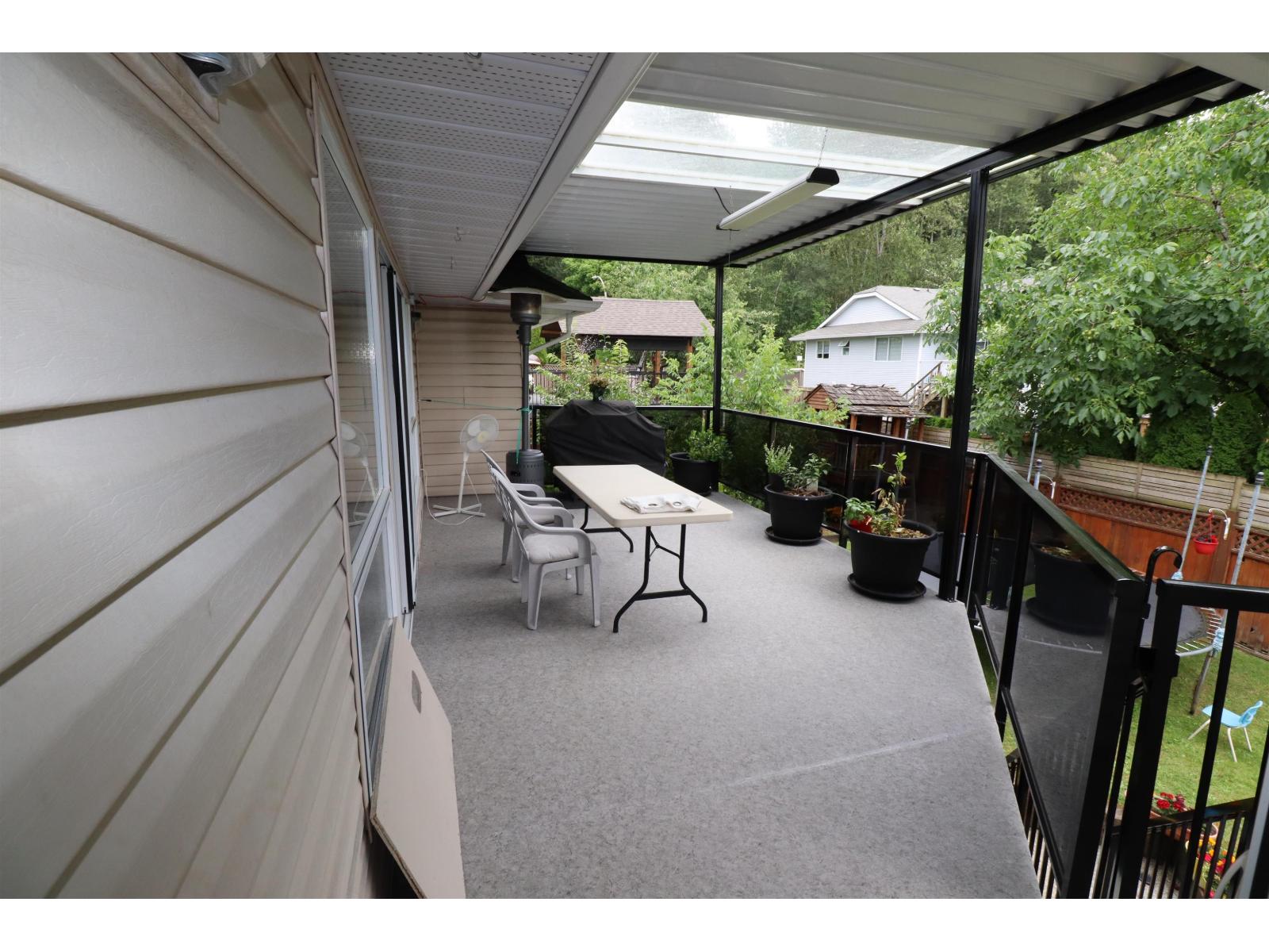 Photo 18 of 35488 Lethbridge Drive, Abbotsford BC