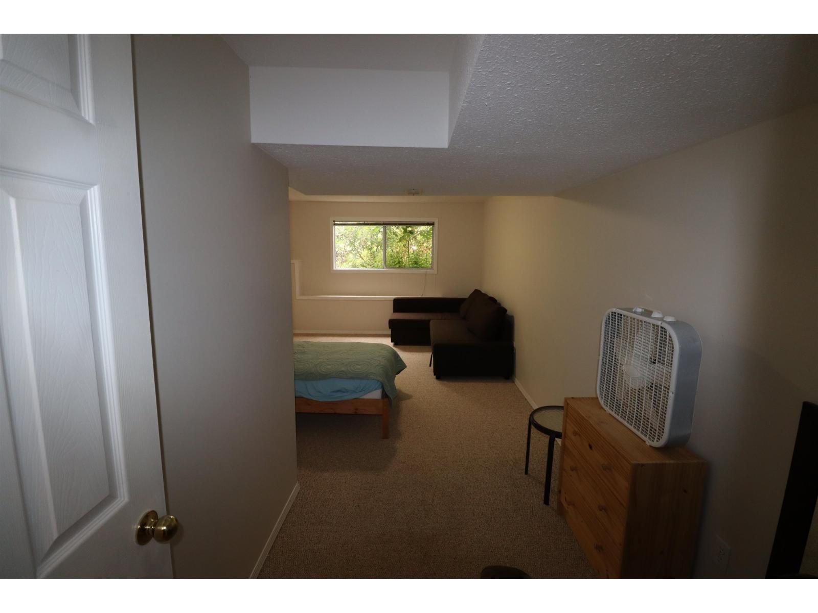 Photo 33 of 35488 Lethbridge Drive, Abbotsford BC