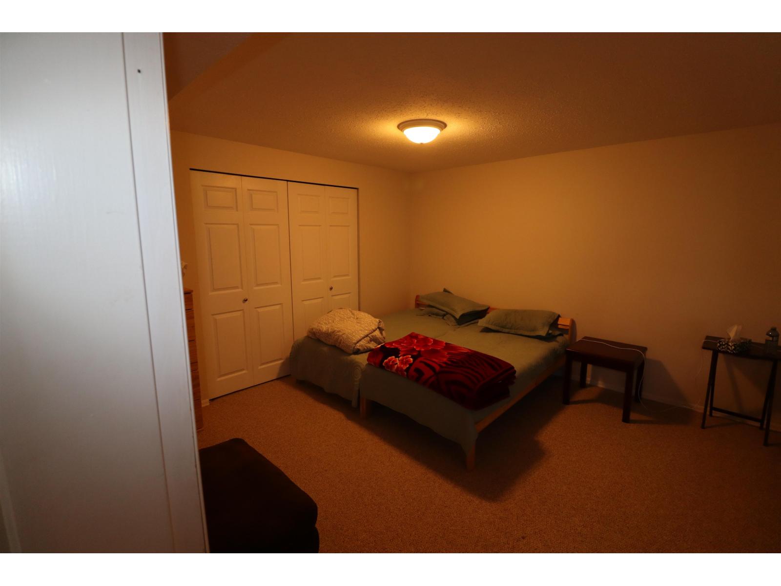Photo 37 of 35488 Lethbridge Drive, Abbotsford BC