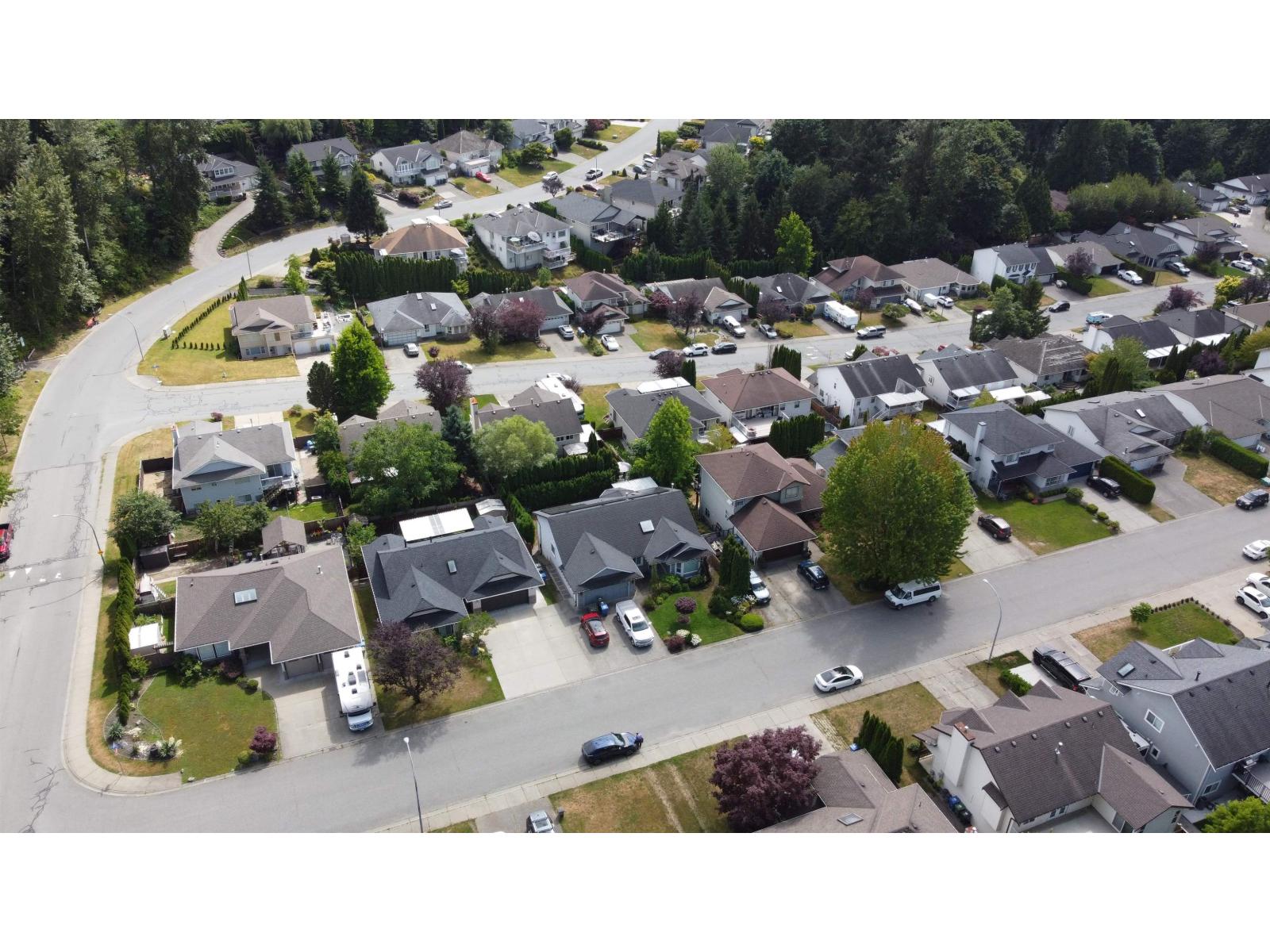 Photo 39 of 35488 Lethbridge Drive, Abbotsford BC