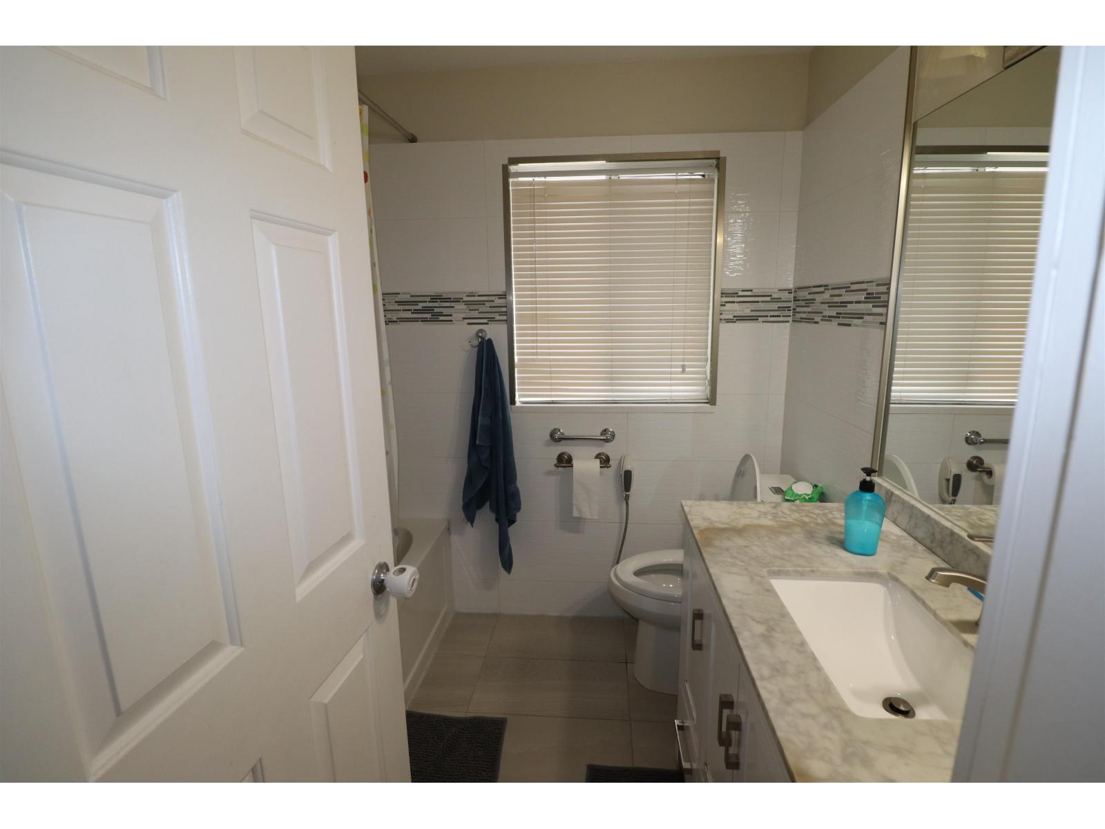 Photo 23 of 35488 Lethbridge Drive, Abbotsford BC