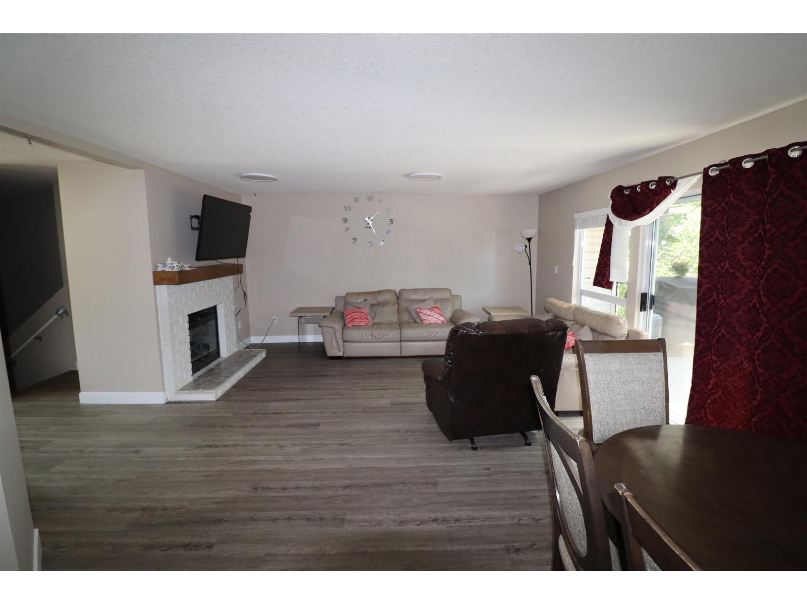 Photo 14 of 35488 Lethbridge Drive, Abbotsford BC