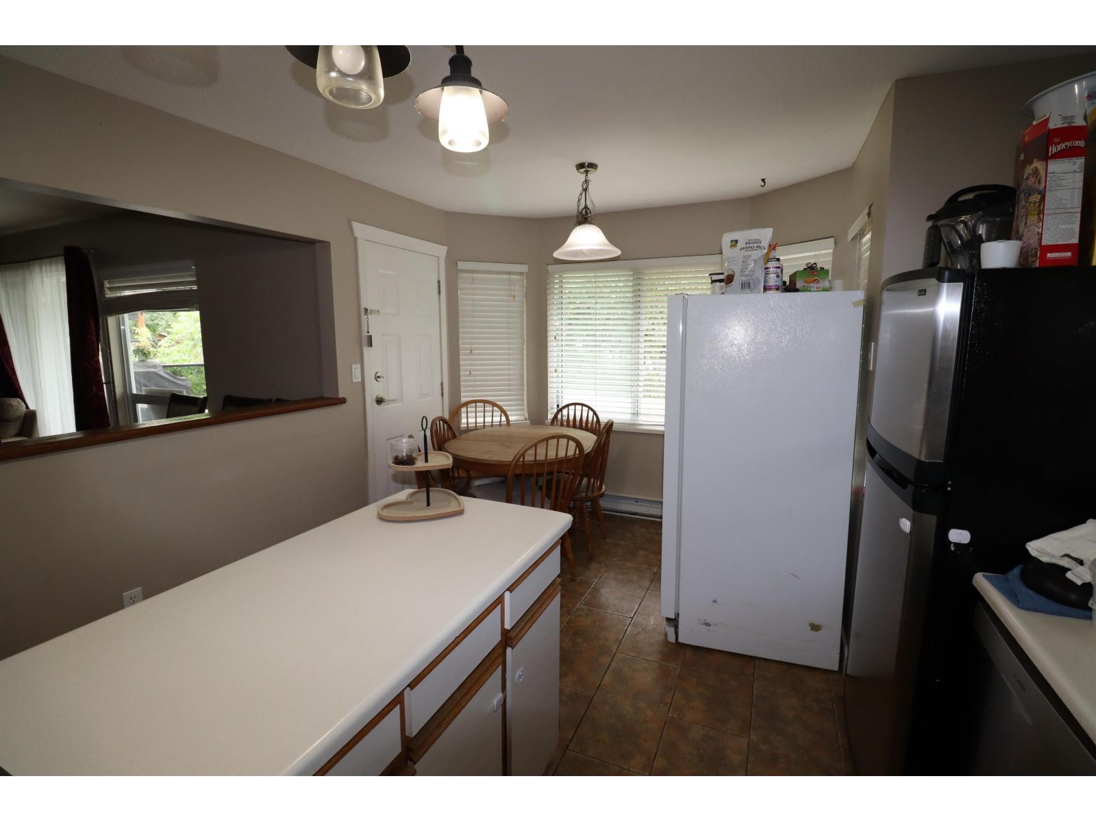 Photo 17 of 35488 Lethbridge Drive, Abbotsford BC