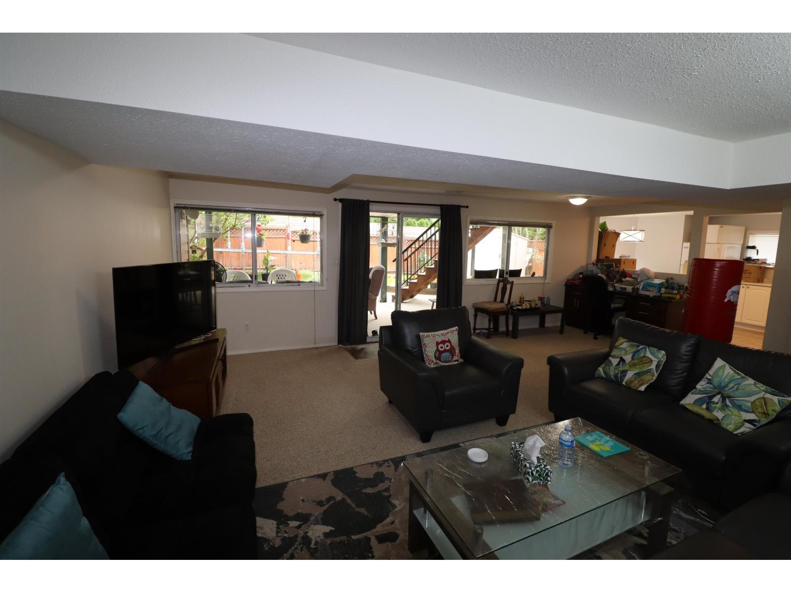 Photo 31 of 35488 Lethbridge Drive, Abbotsford BC