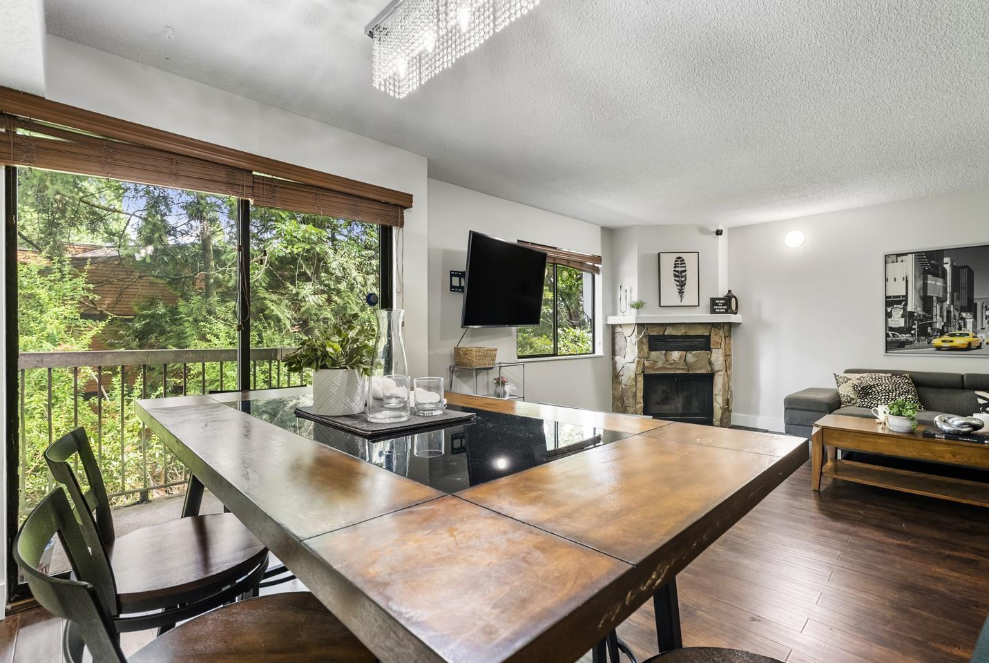 Photo 10 of 207 7144 133 B Street, Surrey BC