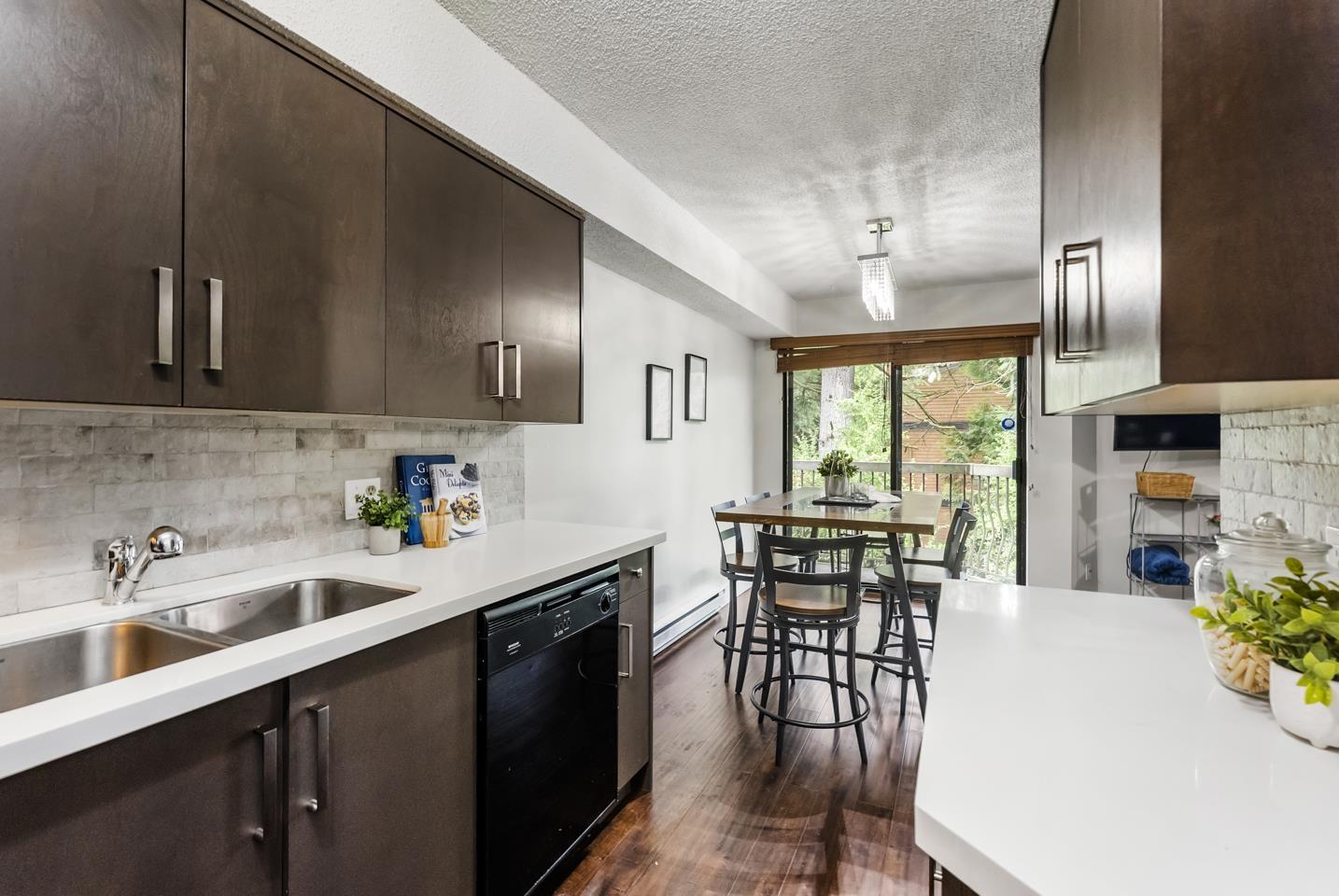 Photo 16 of 207 7144 133 B Street, Surrey BC