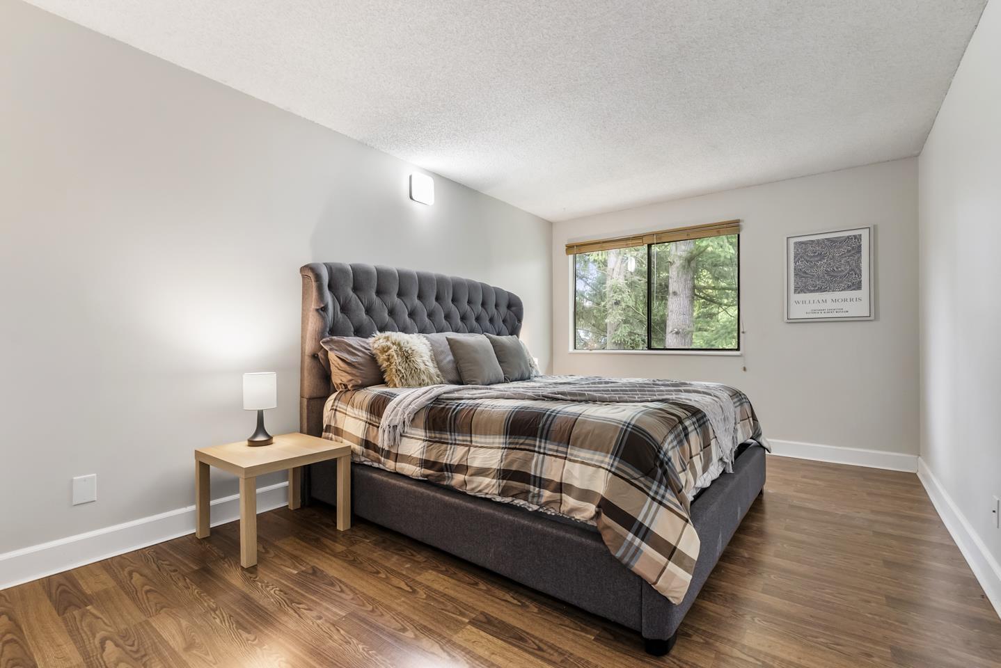 Photo 17 of 207 7144 133 B Street, Surrey BC