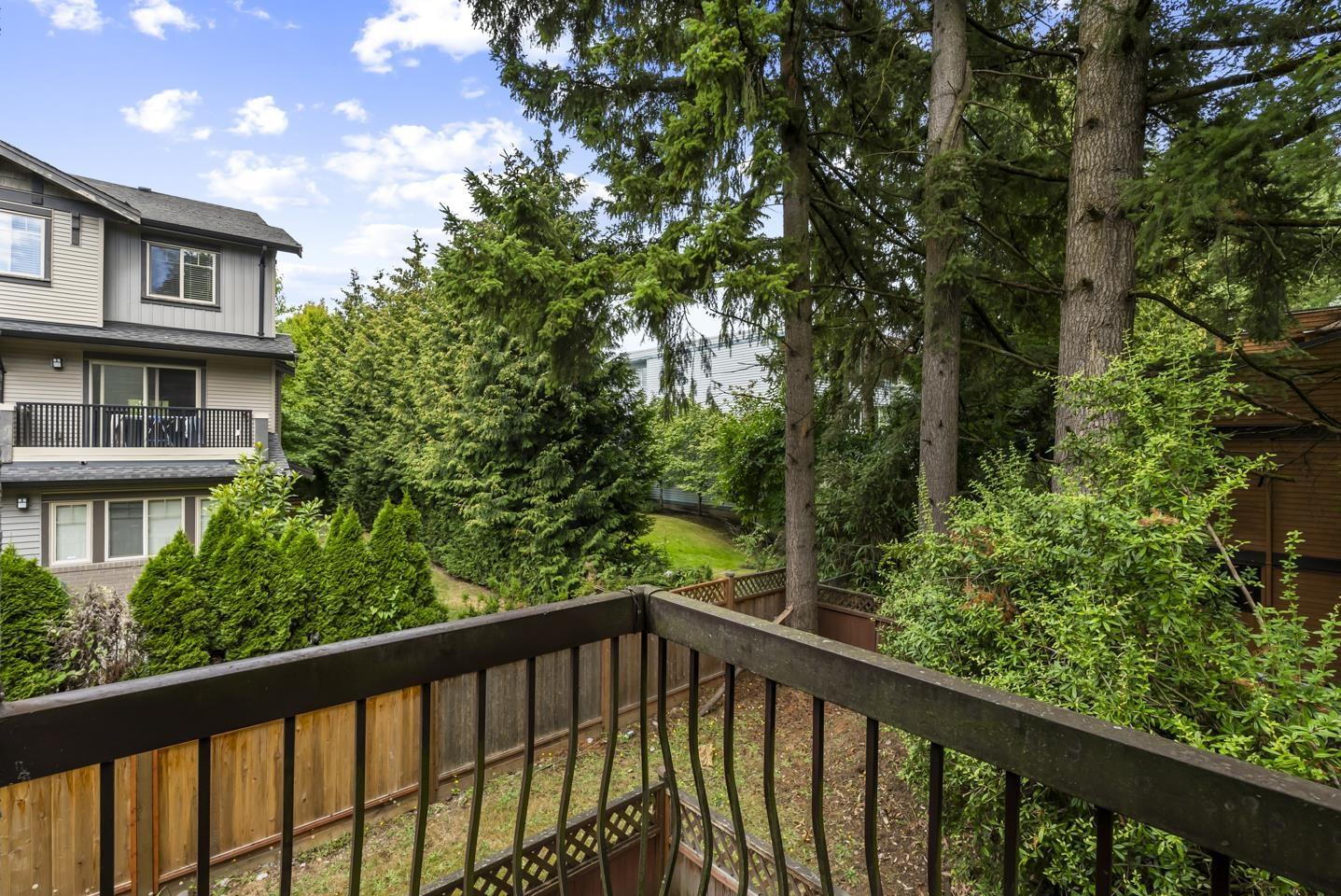 Photo 27 of 207 7144 133 B Street, Surrey BC