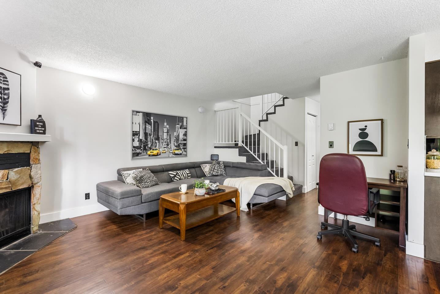 Photo 7 of 207 7144 133 B Street, Surrey BC