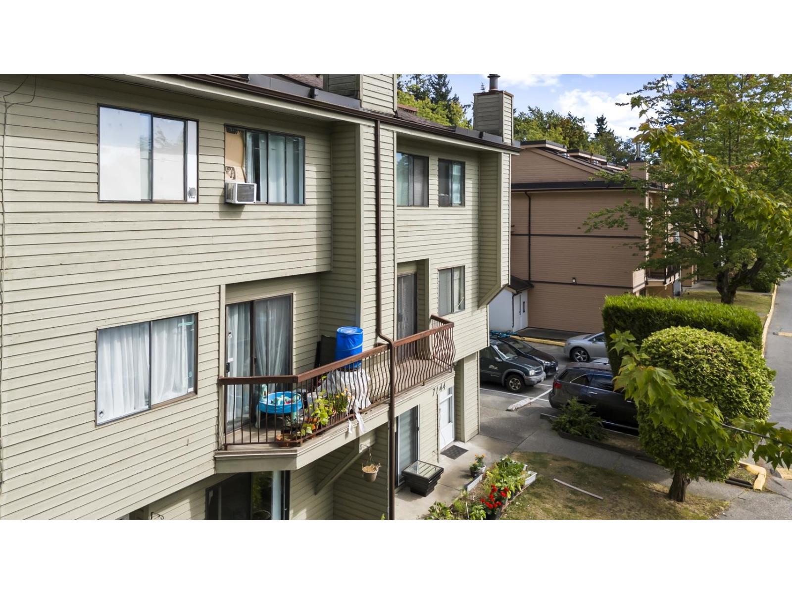 Photo 28 of 207 7144 133 B Street, Surrey BC