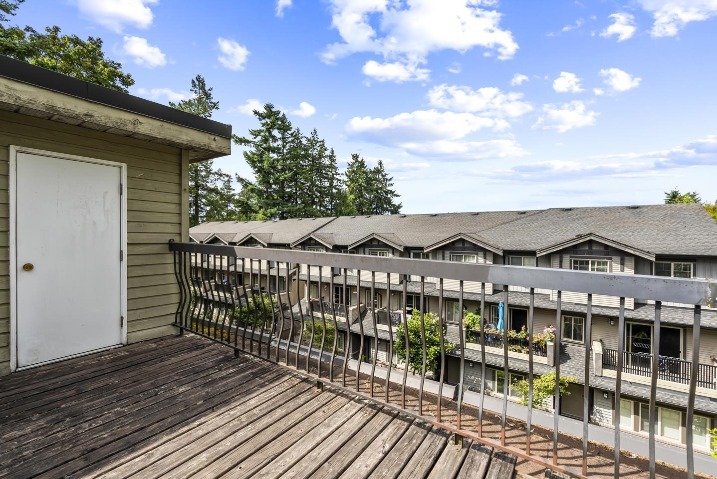 Photo 25 of 207 7144 133 B Street, Surrey BC